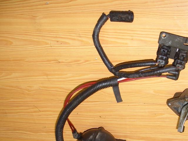 wolnobiezka sterowanie.jpeg