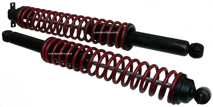 a8f40d6a8e201dc362007aa0aba12b92 AMORY.jpg