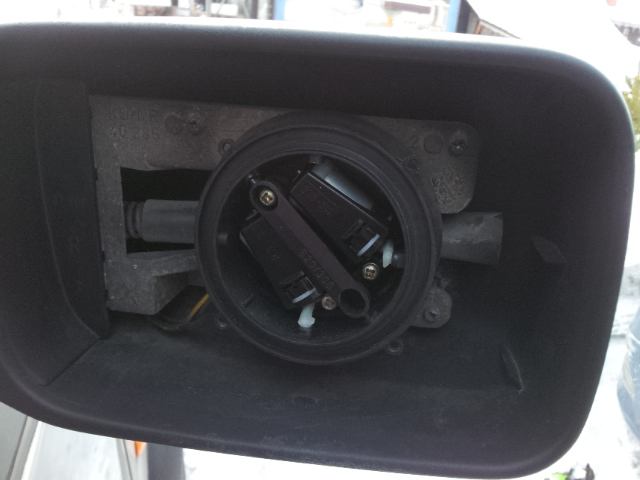 2012-01-31 15.43.57 (2).jpg