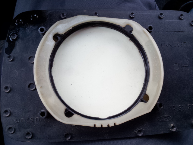 2012-01-31 15.29.50 (1).jpg