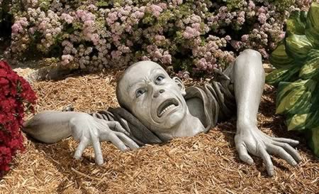 Ozdba podwórkowa.jpg