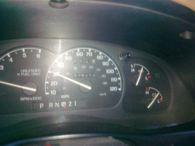 Speed Control_640x480.jpg