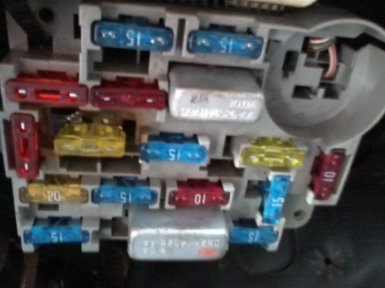 2012-03-02 14.09.11.jpg