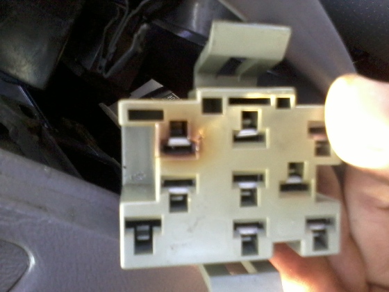 2012-03-05 12.24.16.jpg