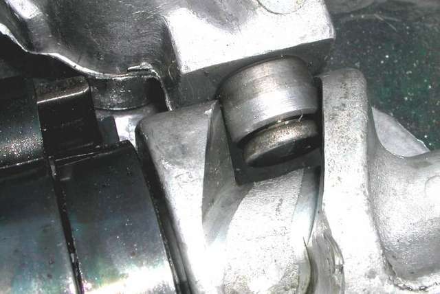 reduktor przełącznik nap..JPG