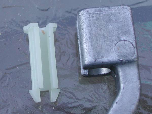 Widełki od napędów.JPG