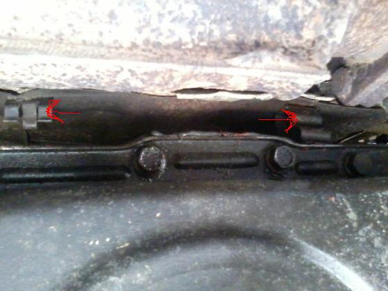 2012-03-17 13.30.57.jpg