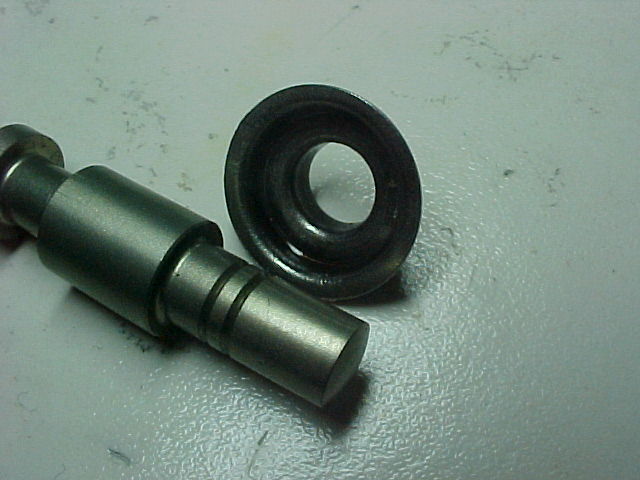 A4LD_pressure regulator1.JPG