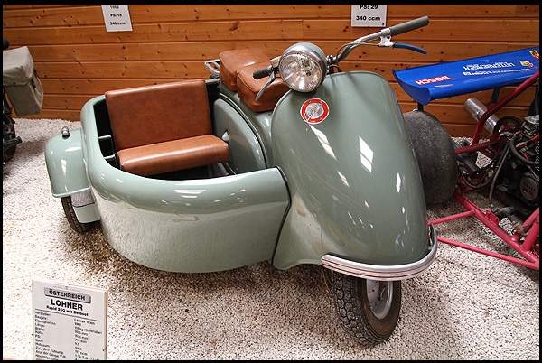 motorynka z przyczepą.jpg