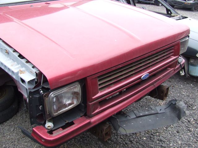 DSCF3578aaaa.jpg