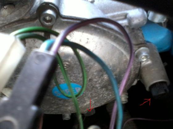 2012-03-30 17.34.10.jpg