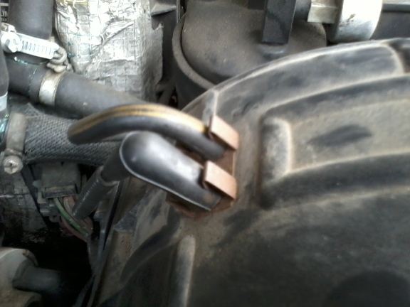 2012-04-05 13.16.37.jpg