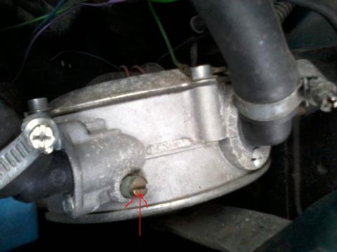 2012-04-14 12.04.26.jpg