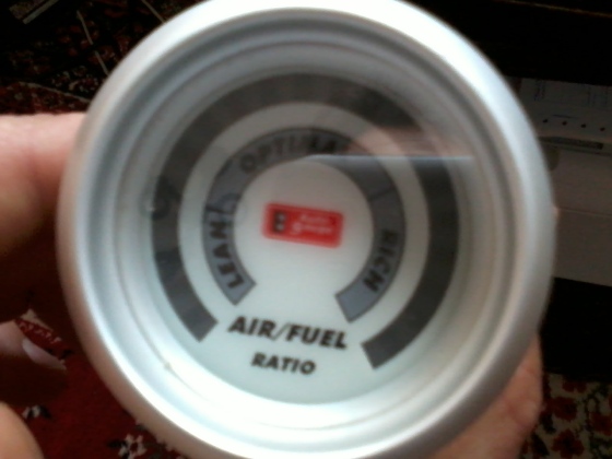 2012-04-19 16.20.35.jpg