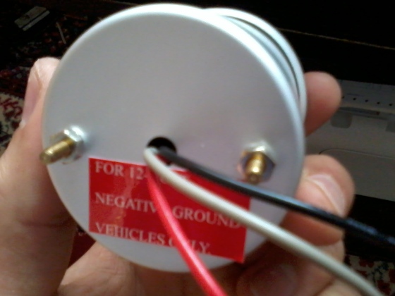 2012-04-19 16.20.27.jpg