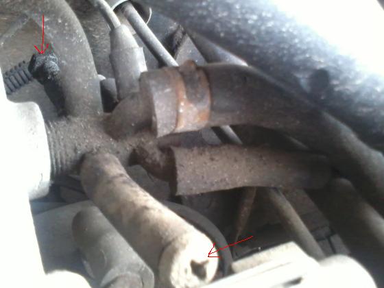 2012-04-21 18.46.02.jpg