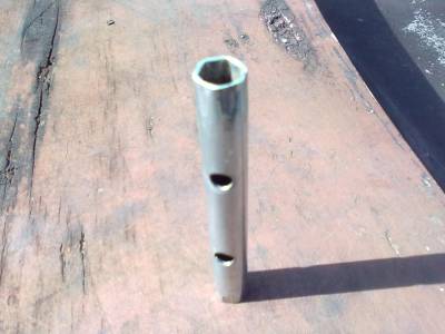 klucz rurkowy 10.jpg