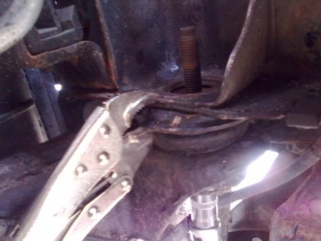 poduszka przednia.jpg