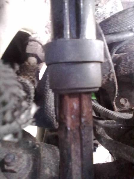 kolumna kierownicza.jpg