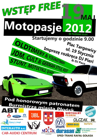 plakat motopasje.jpg