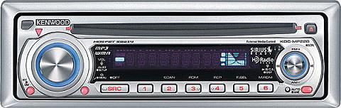 kenwood_kdcmp228_139.jpg