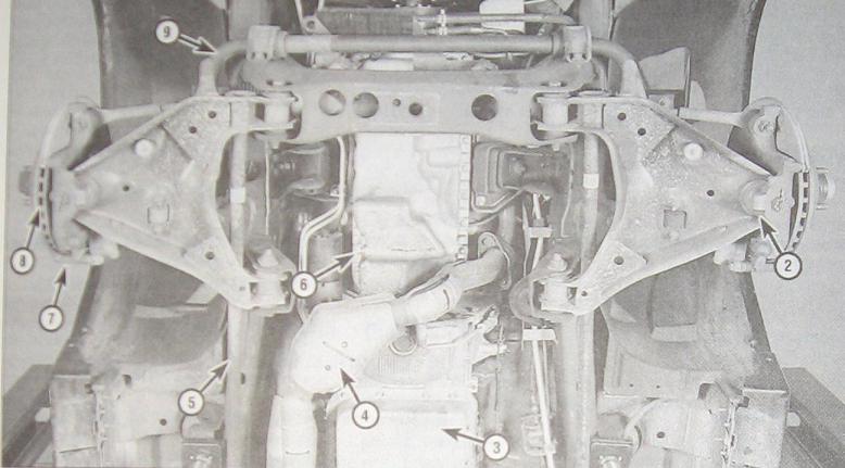 zawieszenie exII.JPG