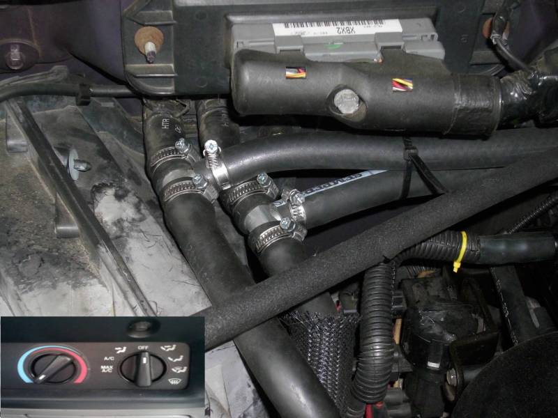 przyłącze reduktora.jpg