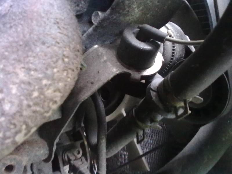 zawór nagrzewnicy.jpg