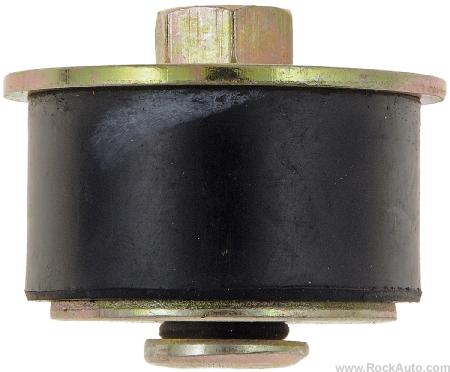 korek roprężny1.jpg