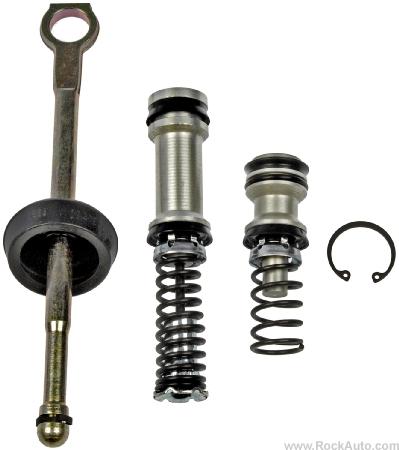 zestaw naprawczy pompy.jpg