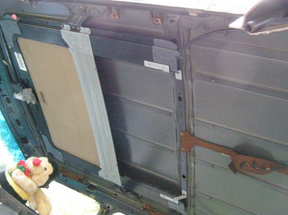 bez podsufitki cały.JPG