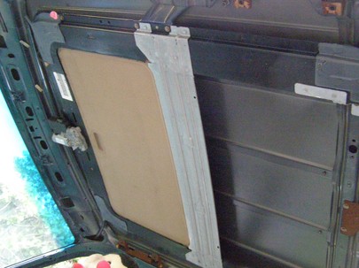 bez podsufitki przód.JPG