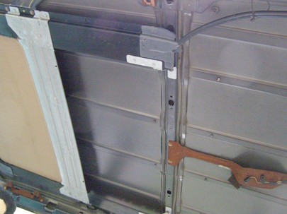 bez podsufitki tył.JPG