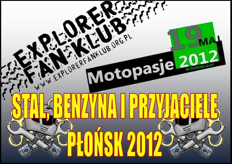 naklejka motopasje.jpg