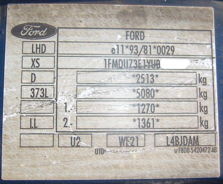 Tabliczka znamionowa.jpg