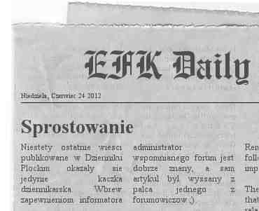 newspaper.jpg