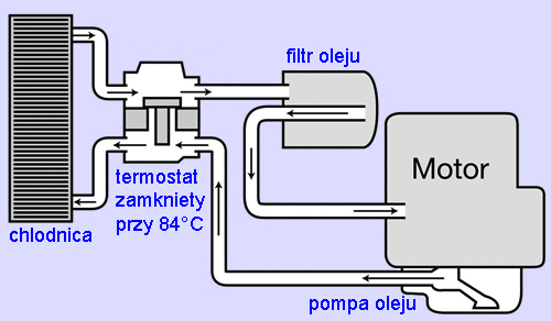 termostat_pl_792.jpg