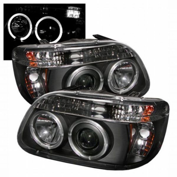 Ex II zamiennik lampyPRO-YD-FEXP95-HL-1PC-BKa.jpg