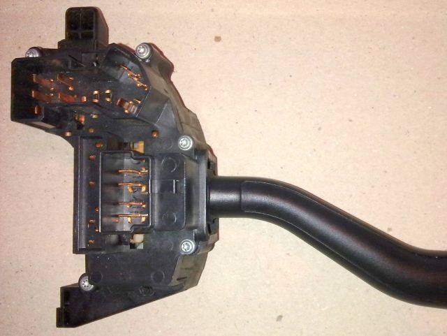 Przełącznik wielofunkcyjny1.jpg