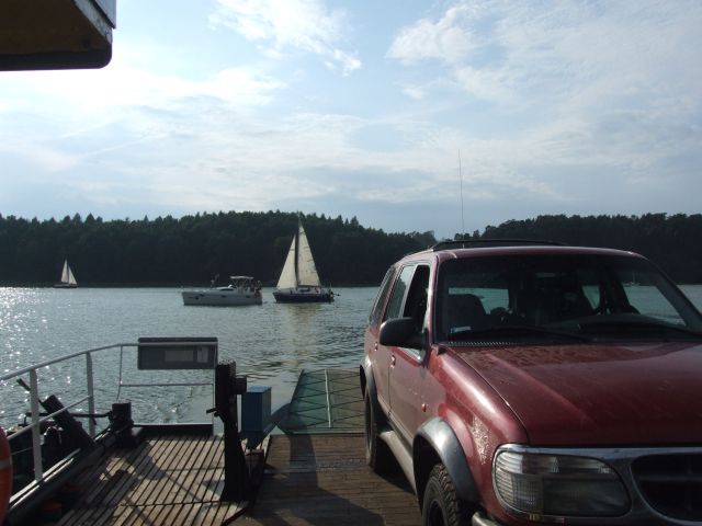 DSCF2510 640 480.JPG