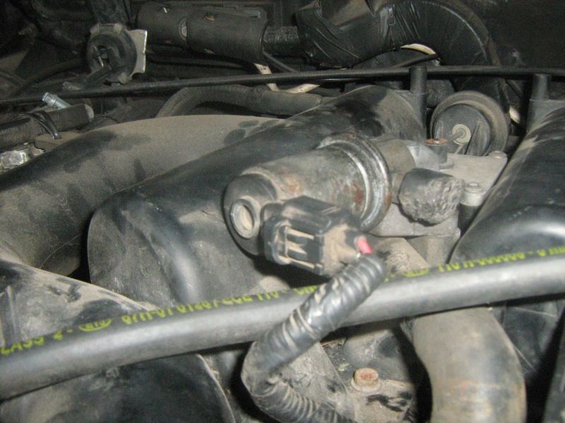 krokowiec sohc 97.jpg