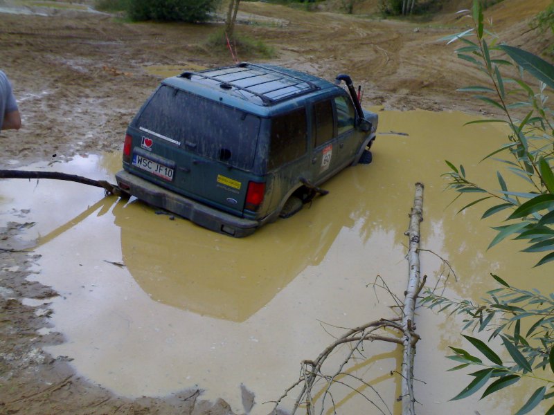 termos w tarapatach.jpg