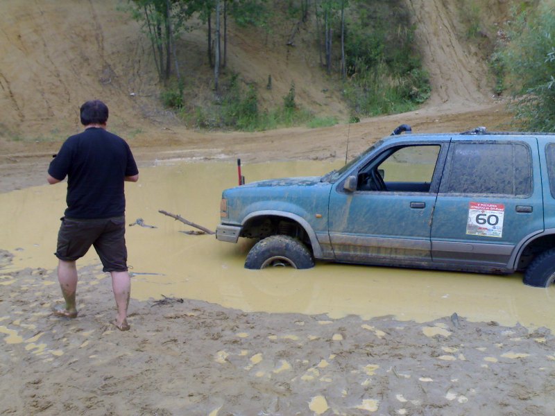 kalosze dalej nie znalezione.jpg