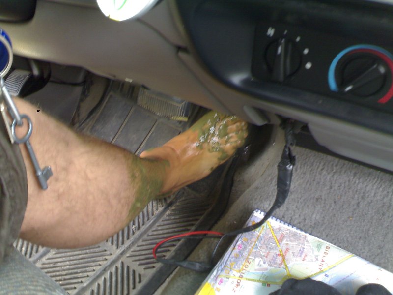 a gdzie  kaloszki.jpg