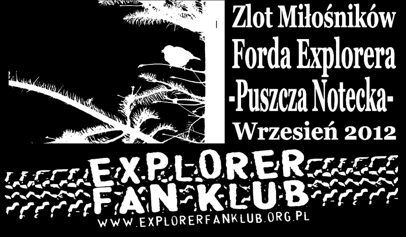 czarne tło male.jpg