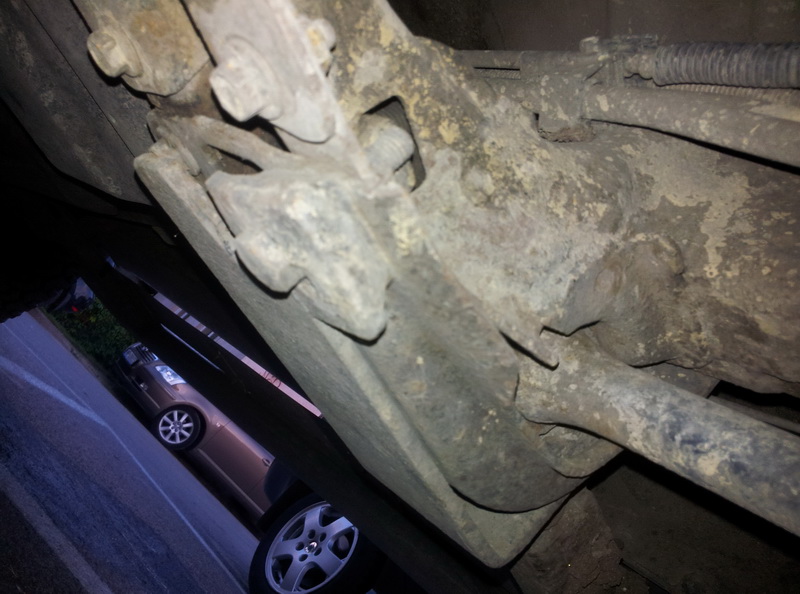 4_zmien rozmiary.jpg