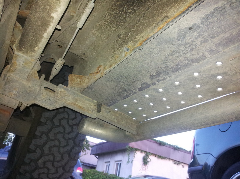 3_zmien rozmiary.jpg