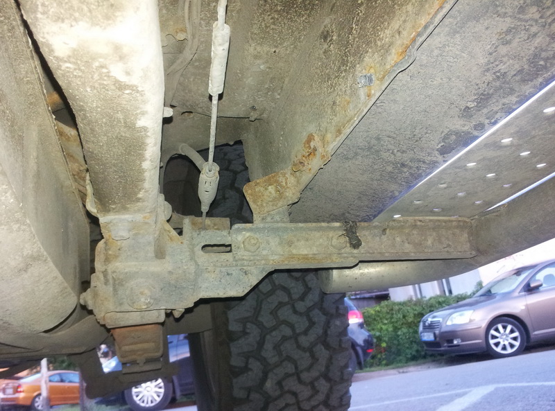 2_zmien rozmiary.jpg