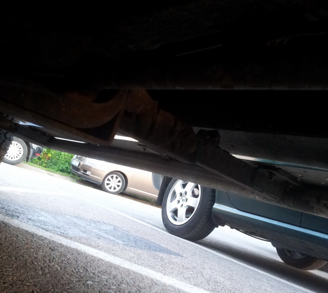 1_zmien rozmiary.jpg