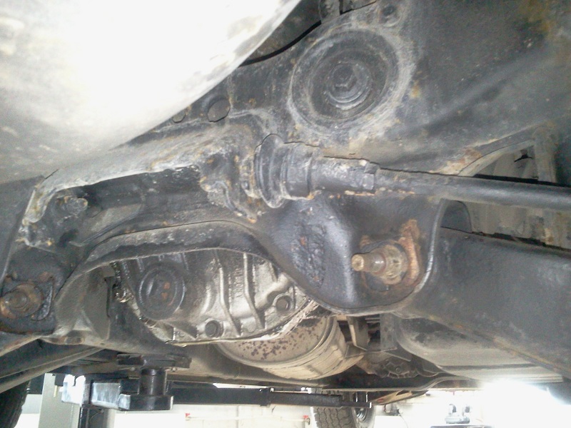 2012-04-13 11.57.10a.jpg